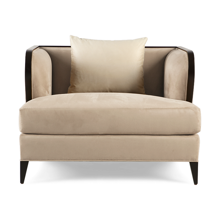 Laverna Chair