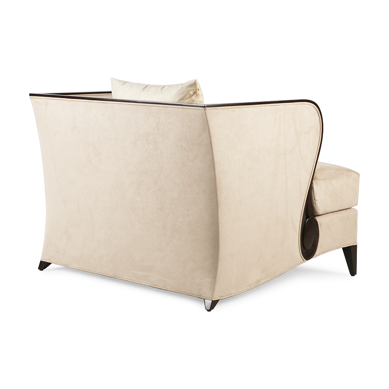 Laverna Chair