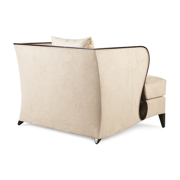 Laverna Chair