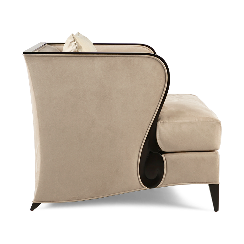 Laverna Chair