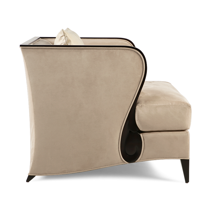Laverna Chair