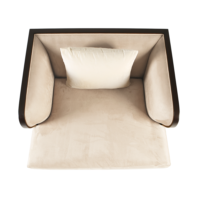 Laverna Chair