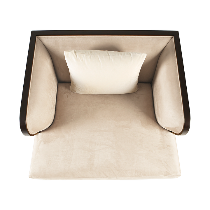 Laverna Chair