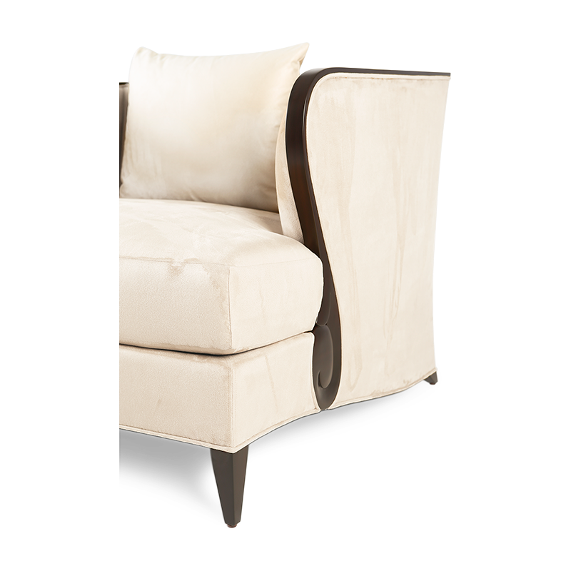Laverna Chair