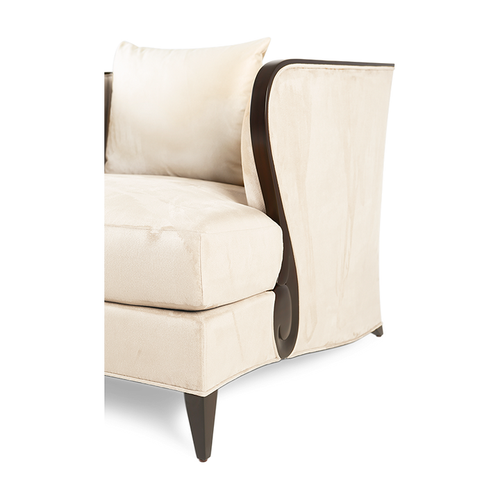 Laverna Chair