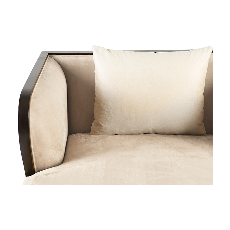 Laverna Chair
