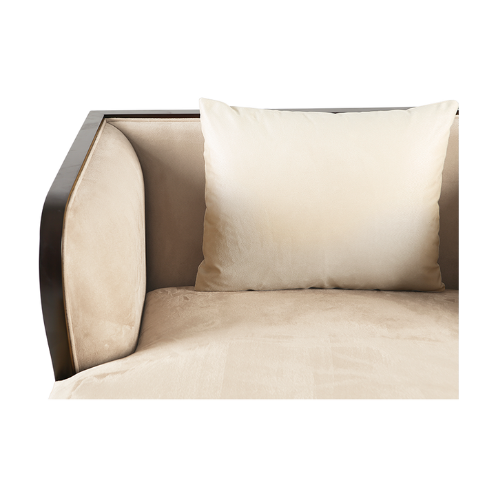 Laverna Chair