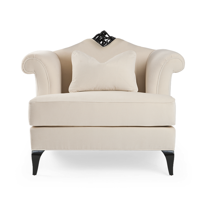 Valentina Chair