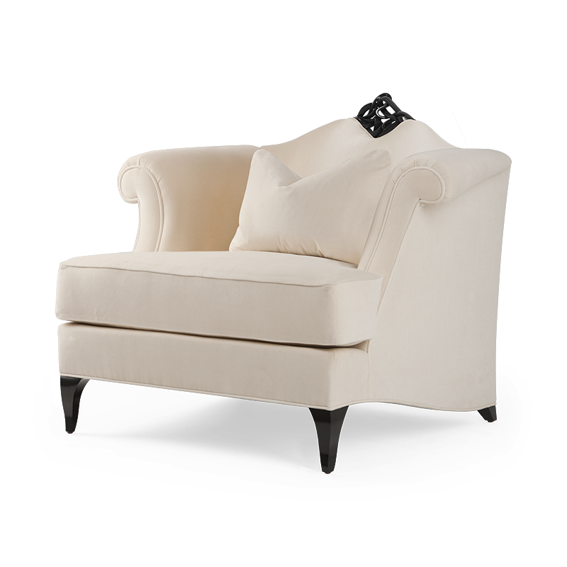 Valentina Chair