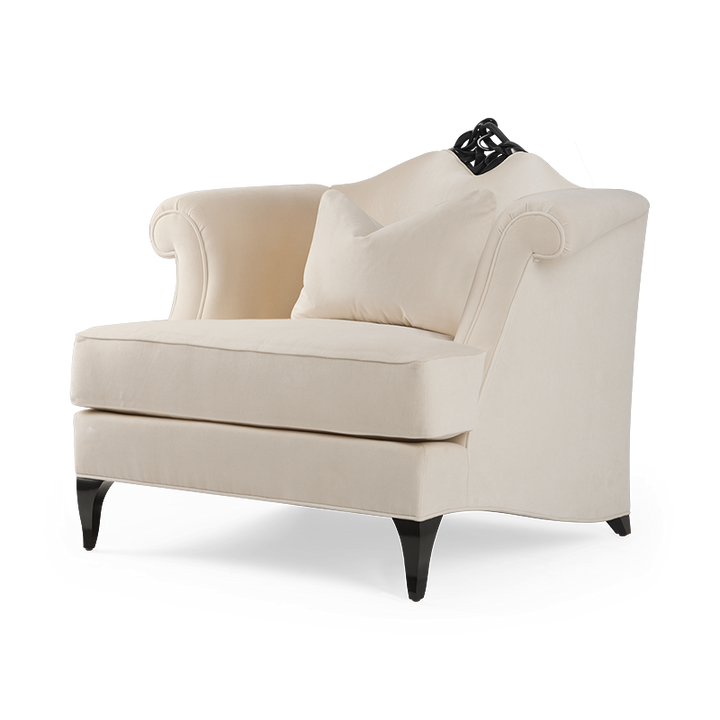 Valentina Chair