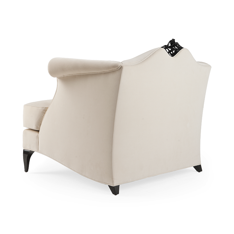 Valentina Chair