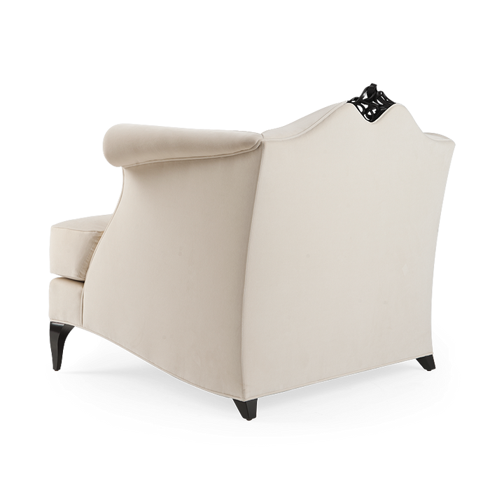 Valentina Chair