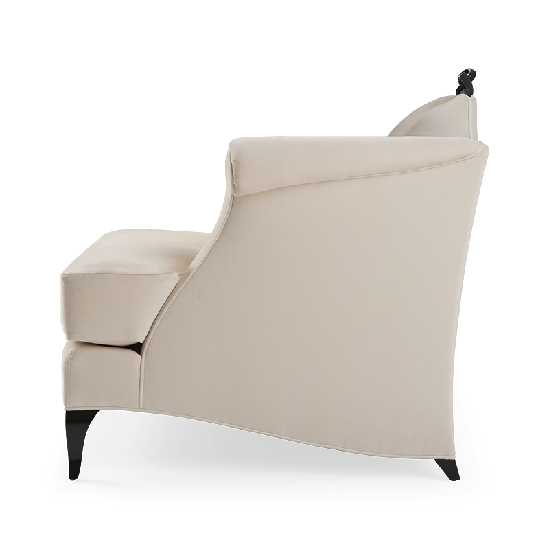 Valentina Chair