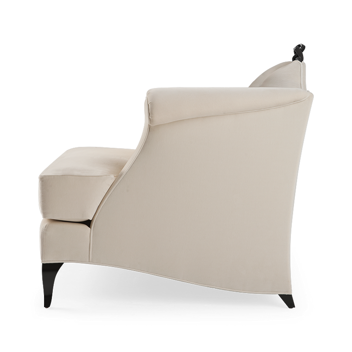 Valentina Chair