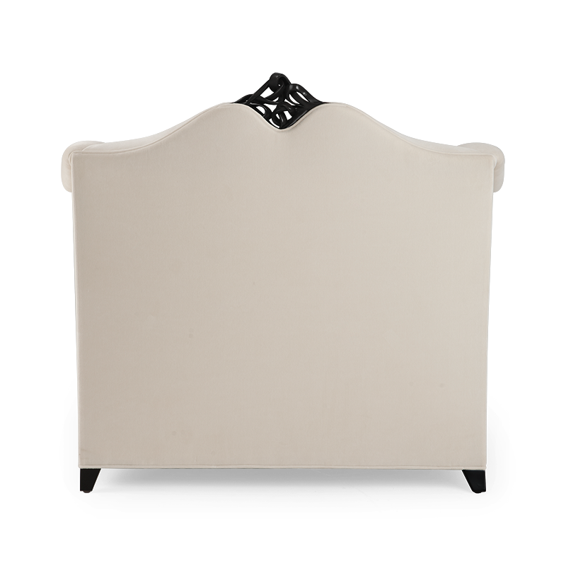 Valentina Chair
