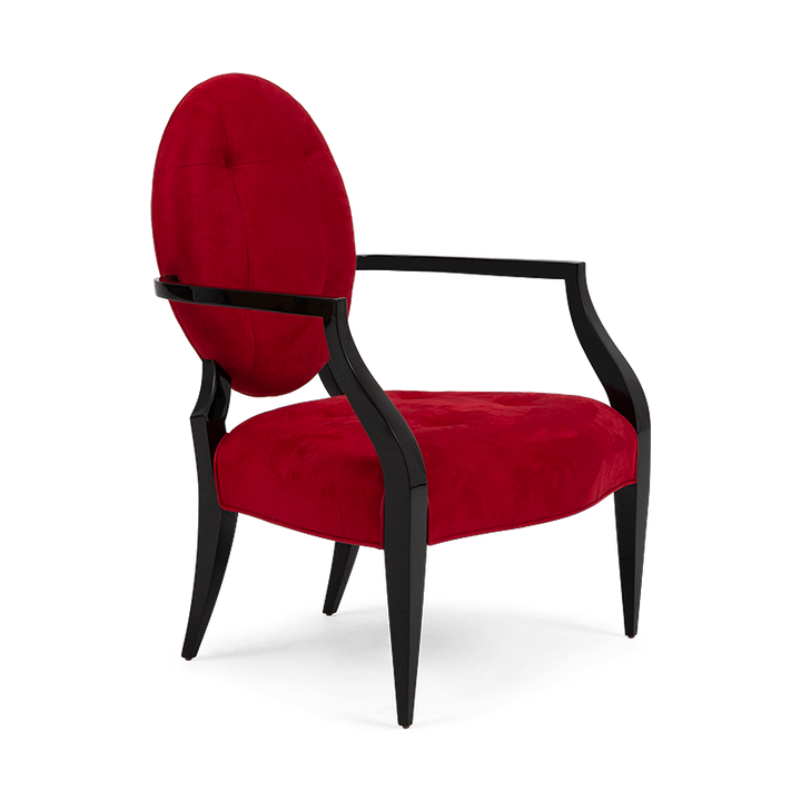 Ophelia Chair