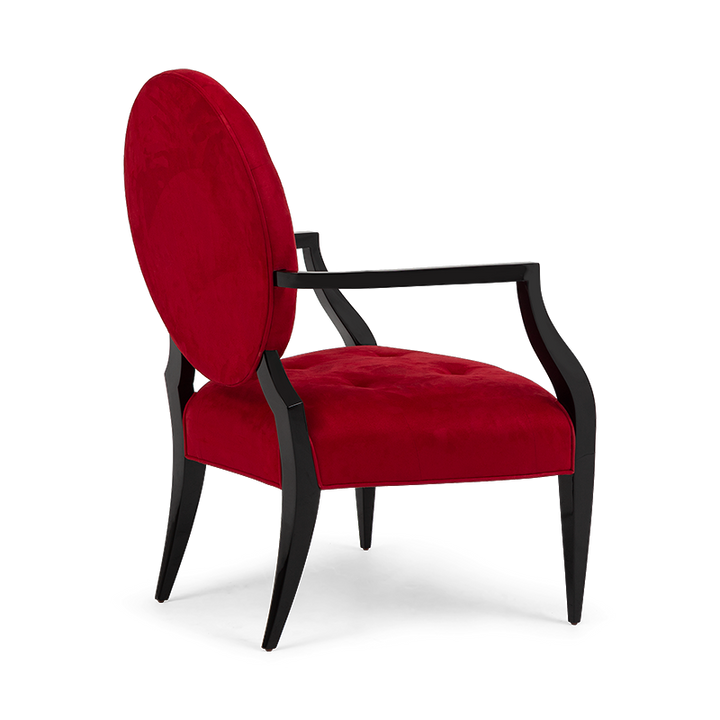 Ophelia Chair