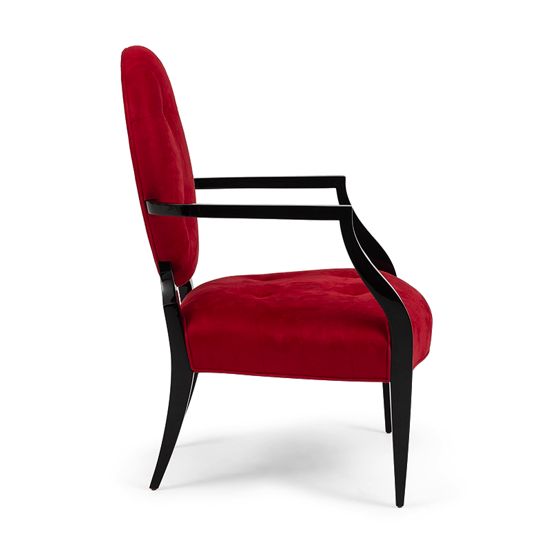 Ophelia Chair
