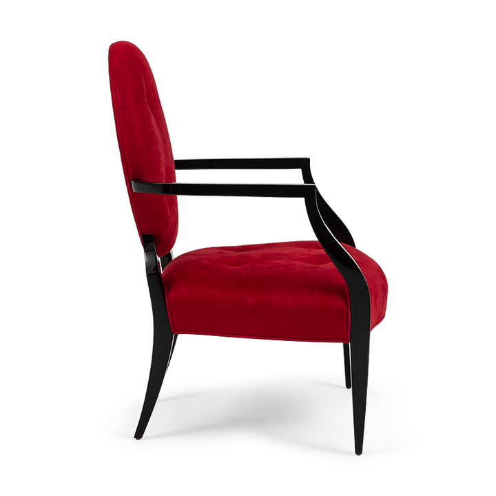 Ophelia Chair