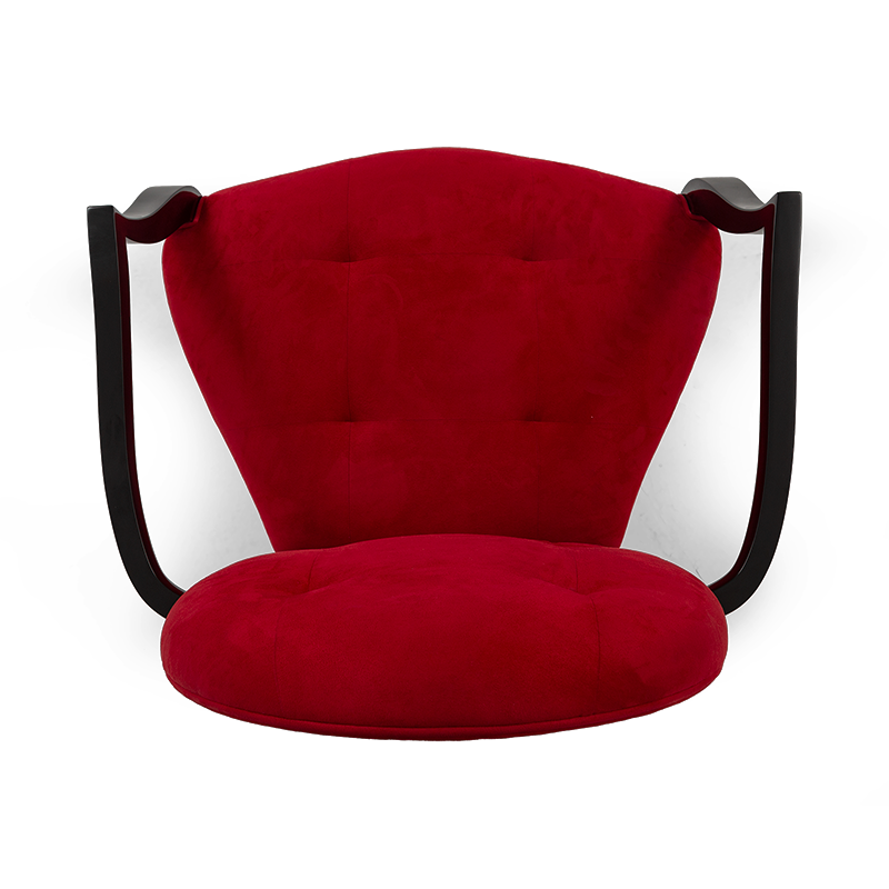 Ophelia Chair