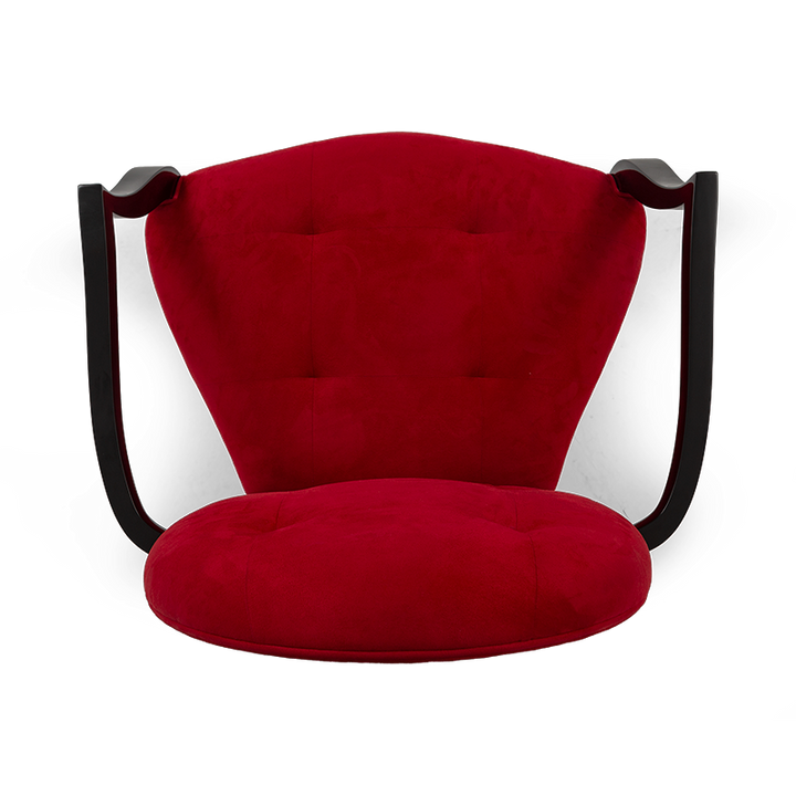 Ophelia Chair