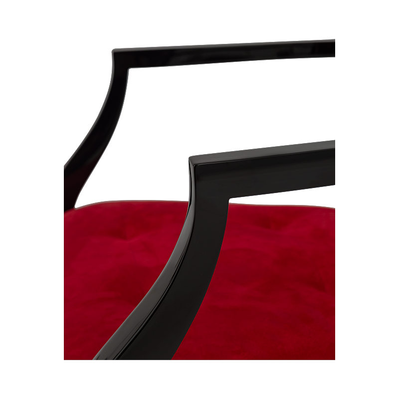 Ophelia Chair