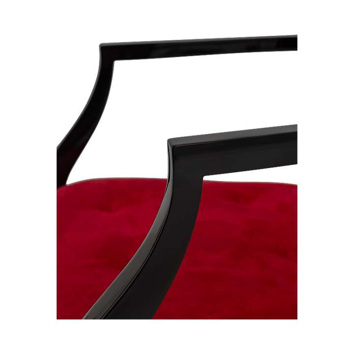 Ophelia Chair