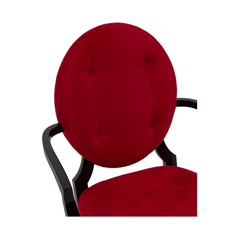 Ophelia Chair