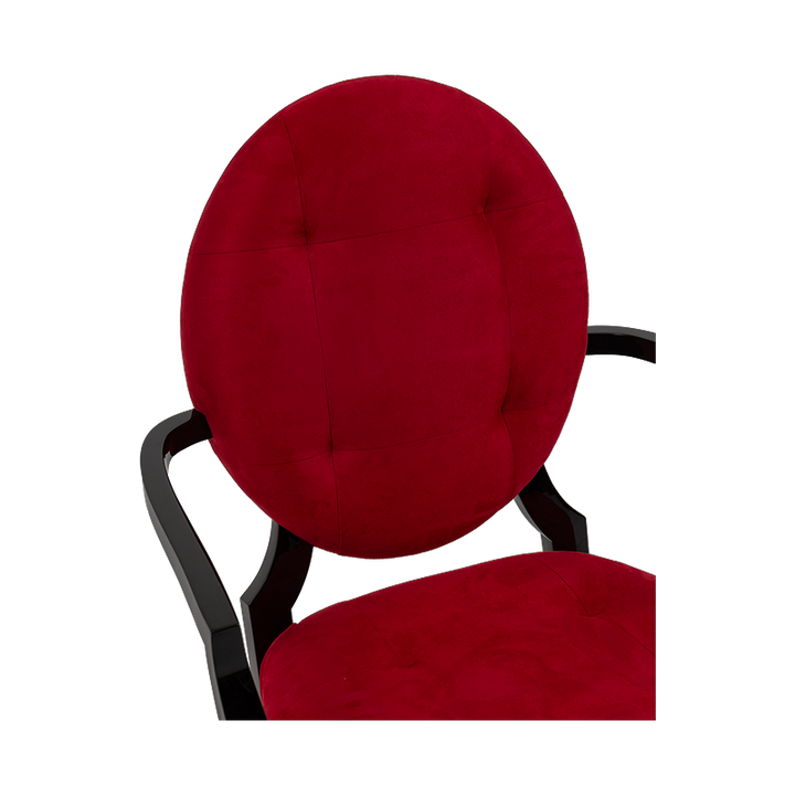 Ophelia Chair