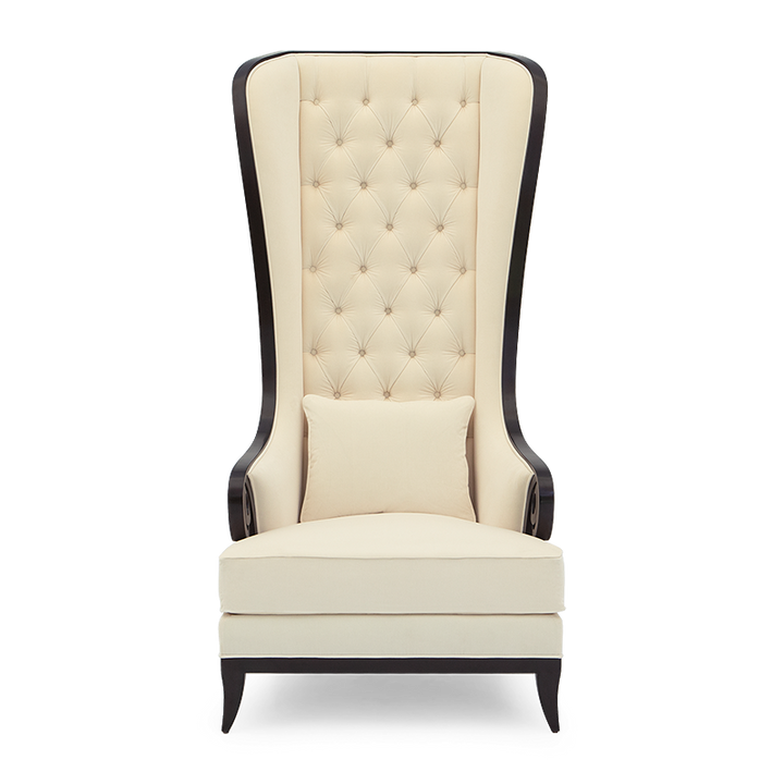 Majeestic Dining Arm Chair