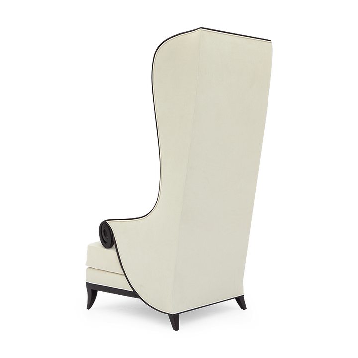 Majeestic Dining Arm Chair