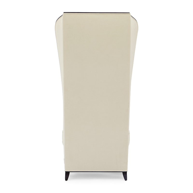 Majeestic Dining Arm Chair