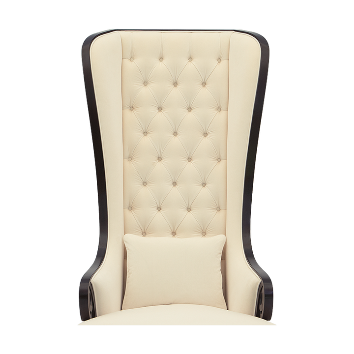 Majeestic Dining Arm Chair