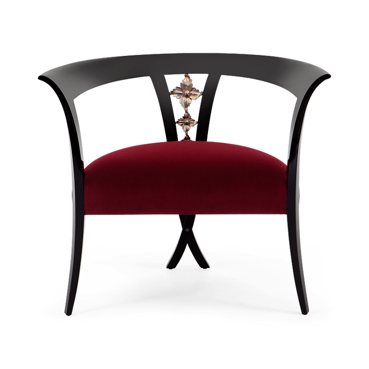 Davina Chair