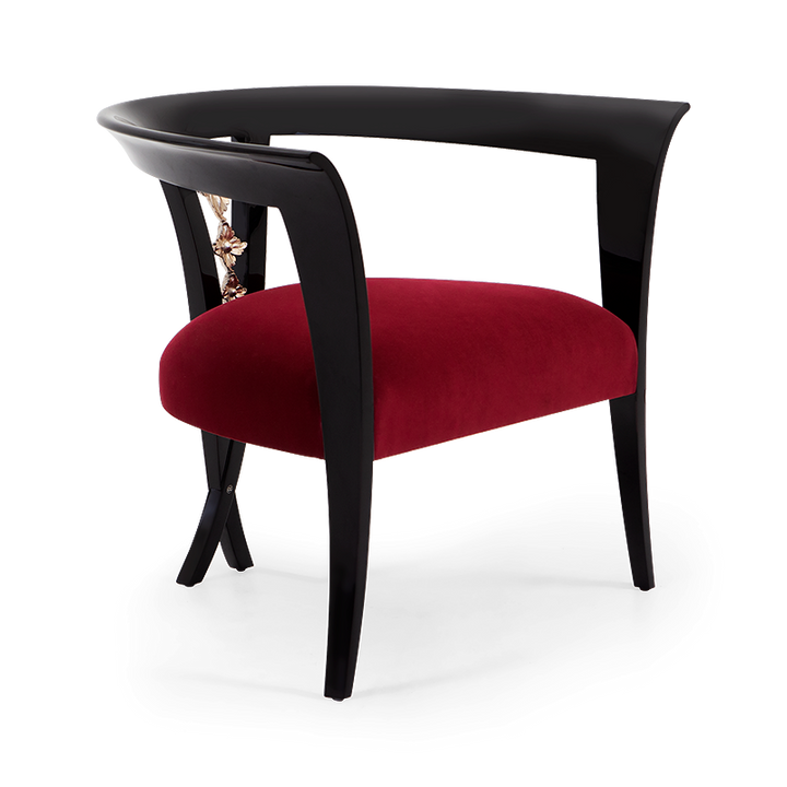 Davina Chair