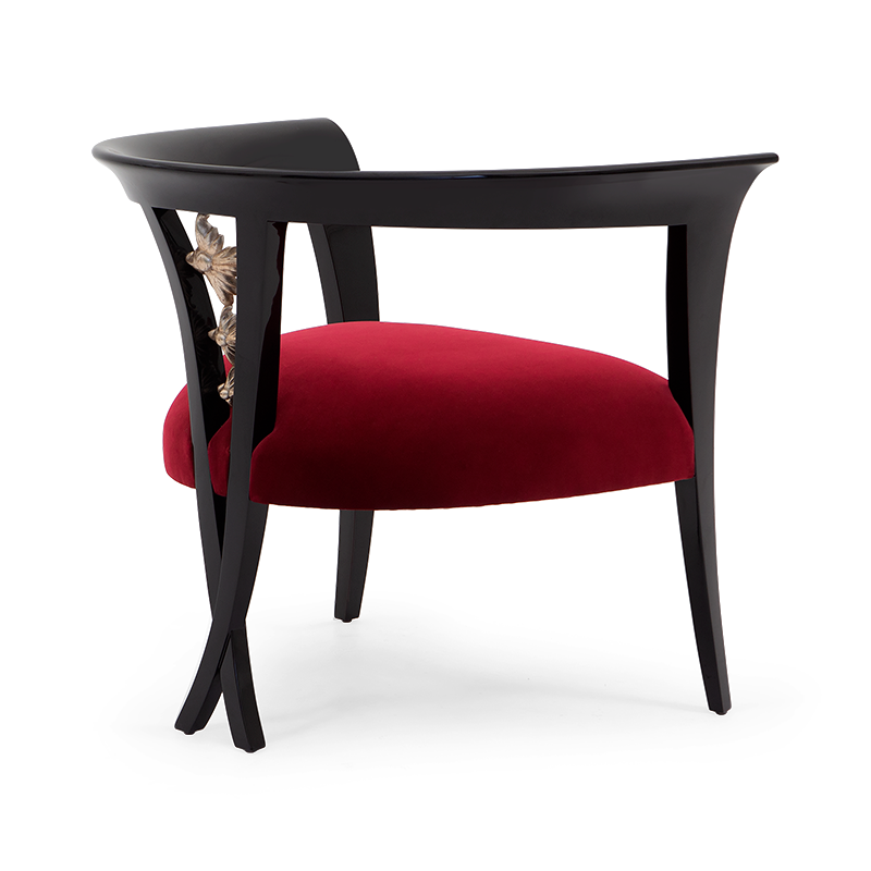 Davina Chair
