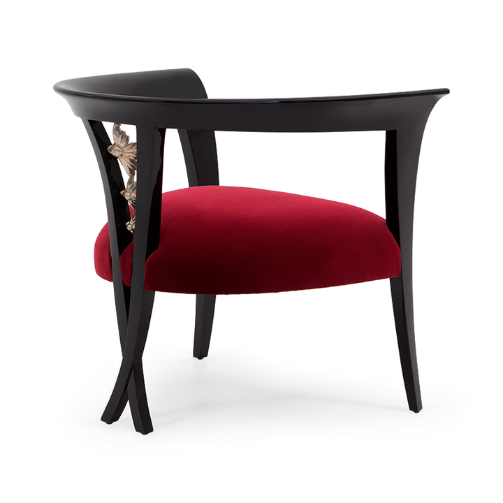 Davina Chair