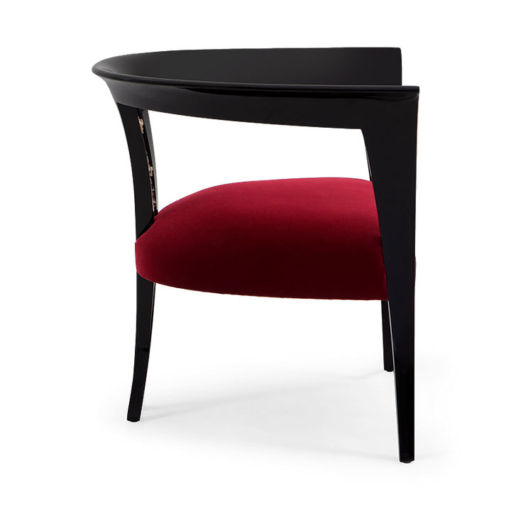 Davina Chair