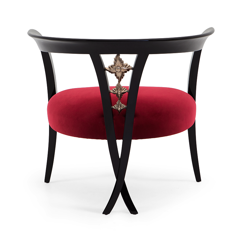 Davina Chair