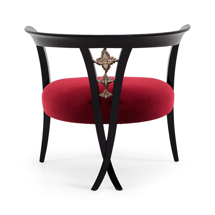 Davina Chair