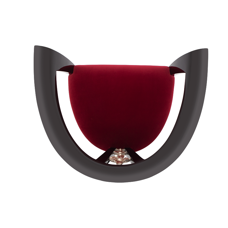 Davina Chair