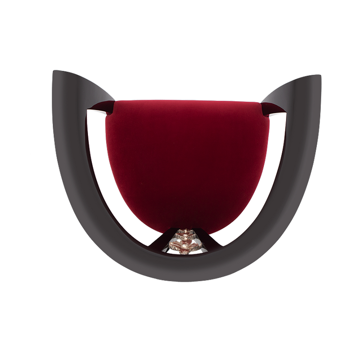 Davina Chair