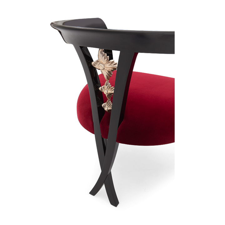 Davina Chair