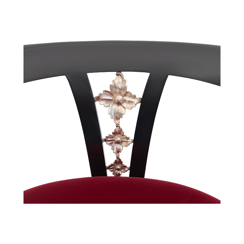 Davina Chair