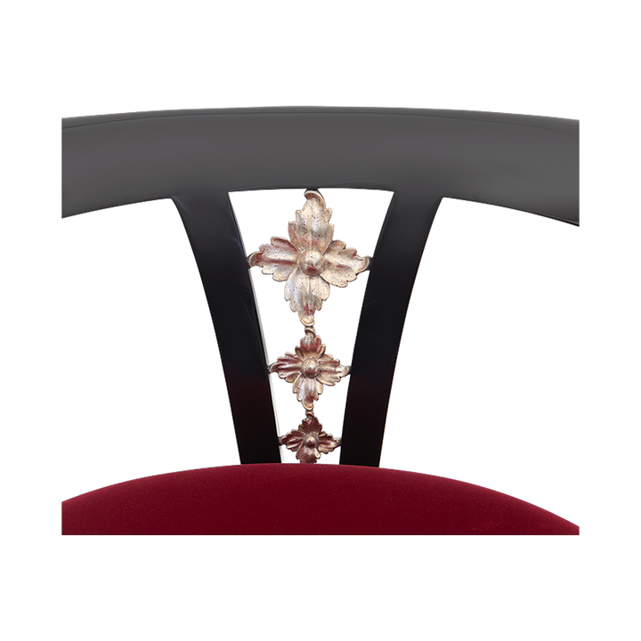 Davina Chair