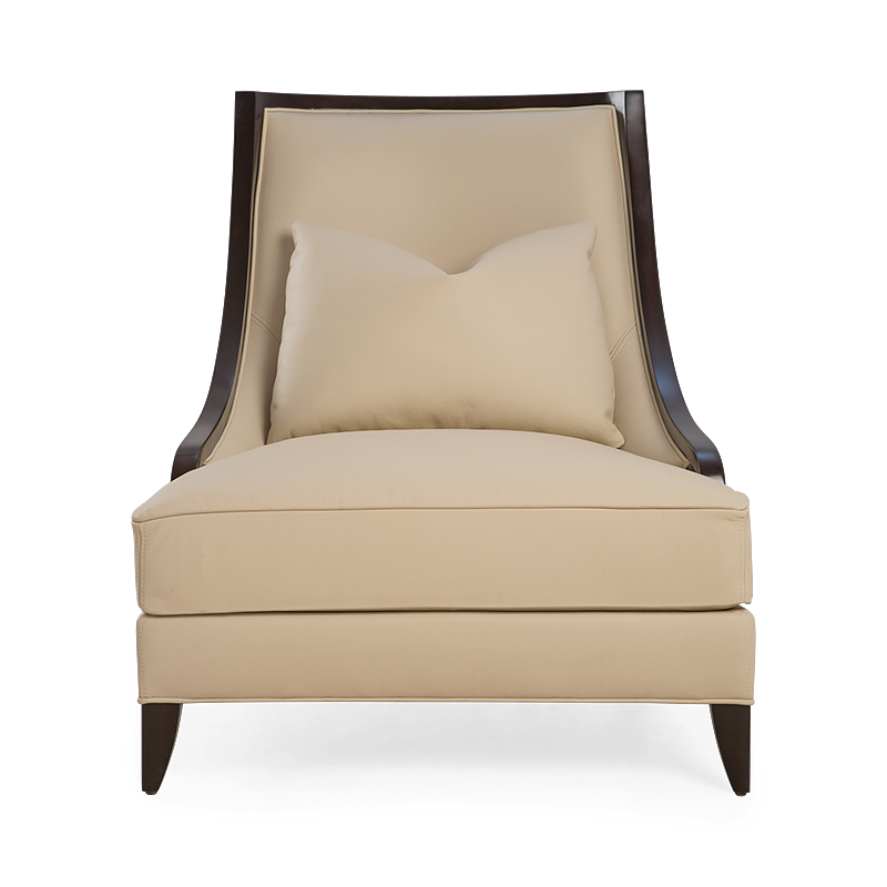 Celestial Chair