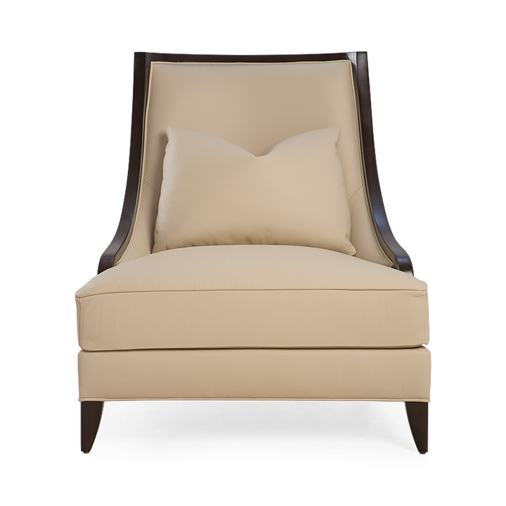 Celestial Chair