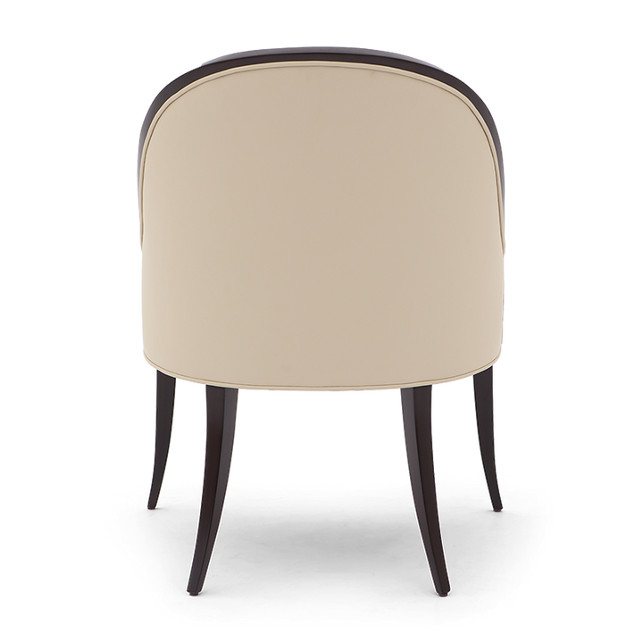 Pissaro Dining  Arm Chair