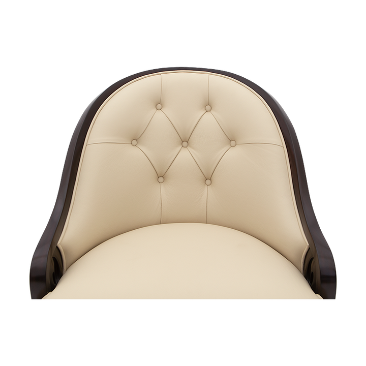 Pissaro Dining  Arm Chair