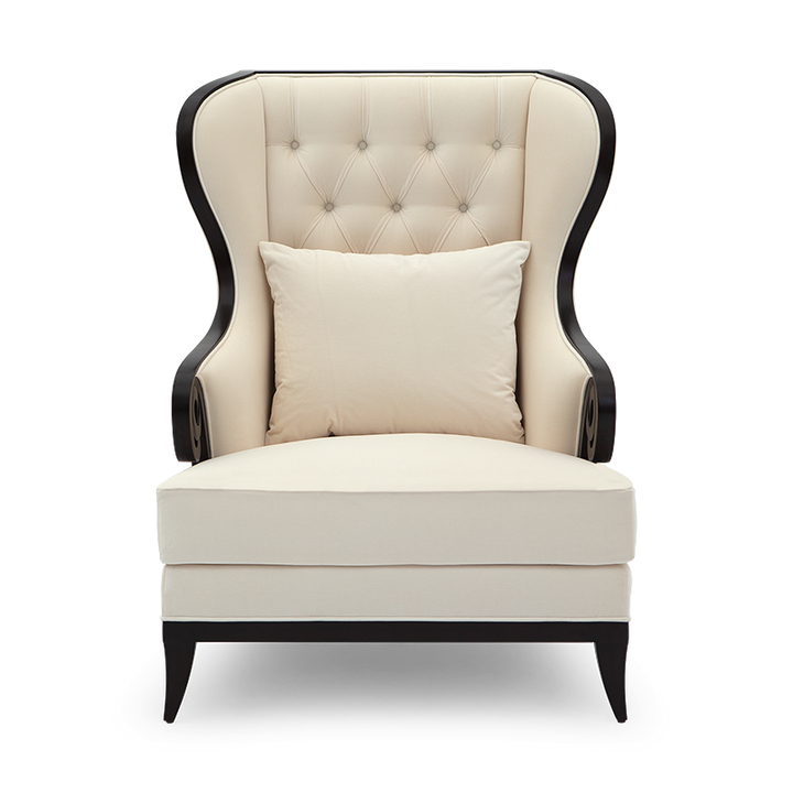 Emily Chair